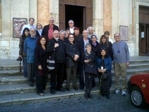 IMG00813-20111022-1054